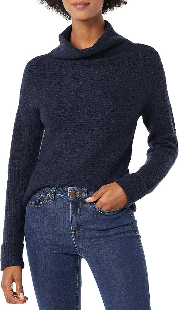 Visit the Daily Ritual Store | Amazon (US)