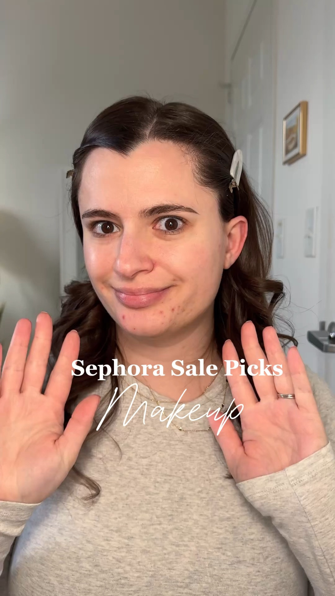 The Sephora Savings Event is coming up this week! These are my tried and true makeup favorites 

#LTKBeauty #LTKSaleAlert #LTKFindsUnder100