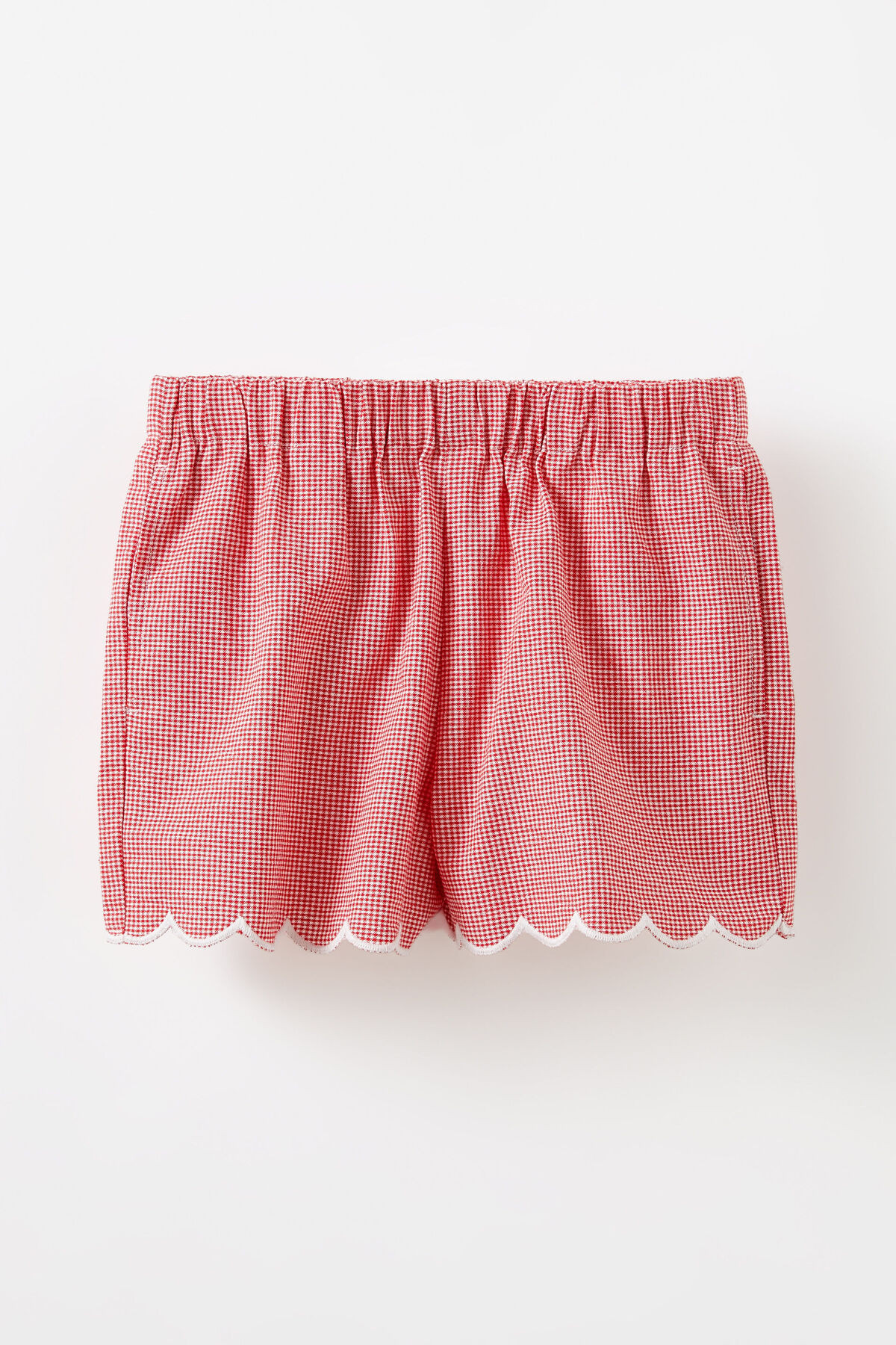 Scarlette Woven Short | Cotton On (US)