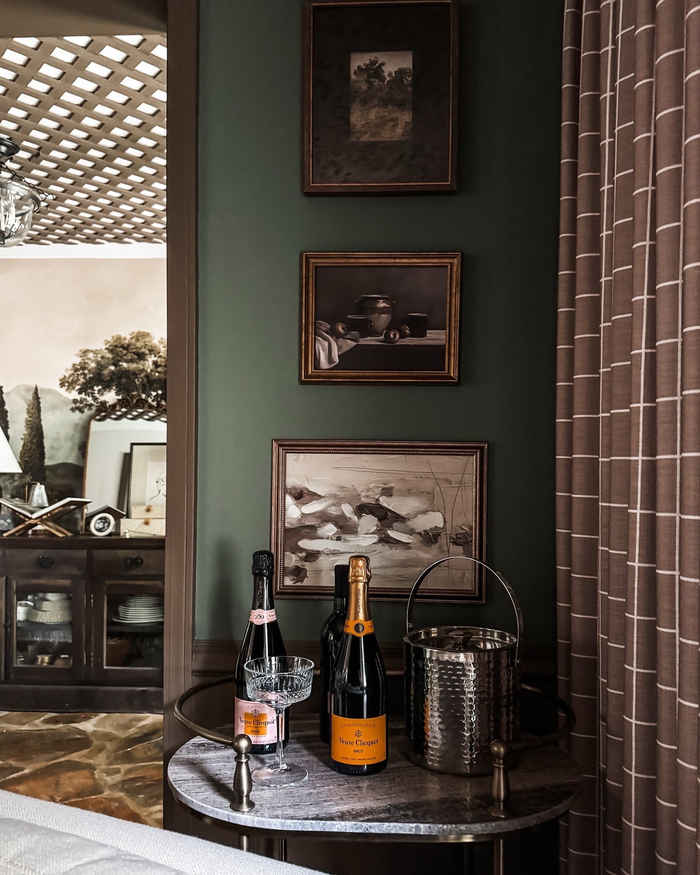 #LTKHome #LTKStyleTip #LTKFindsUnder100