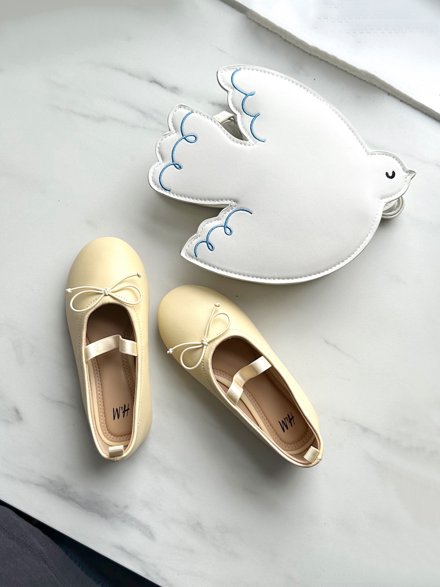 The cutest toddler accessories! Great for Easter! 

#LTKBaby #LTKFamily #LTKSeasonal