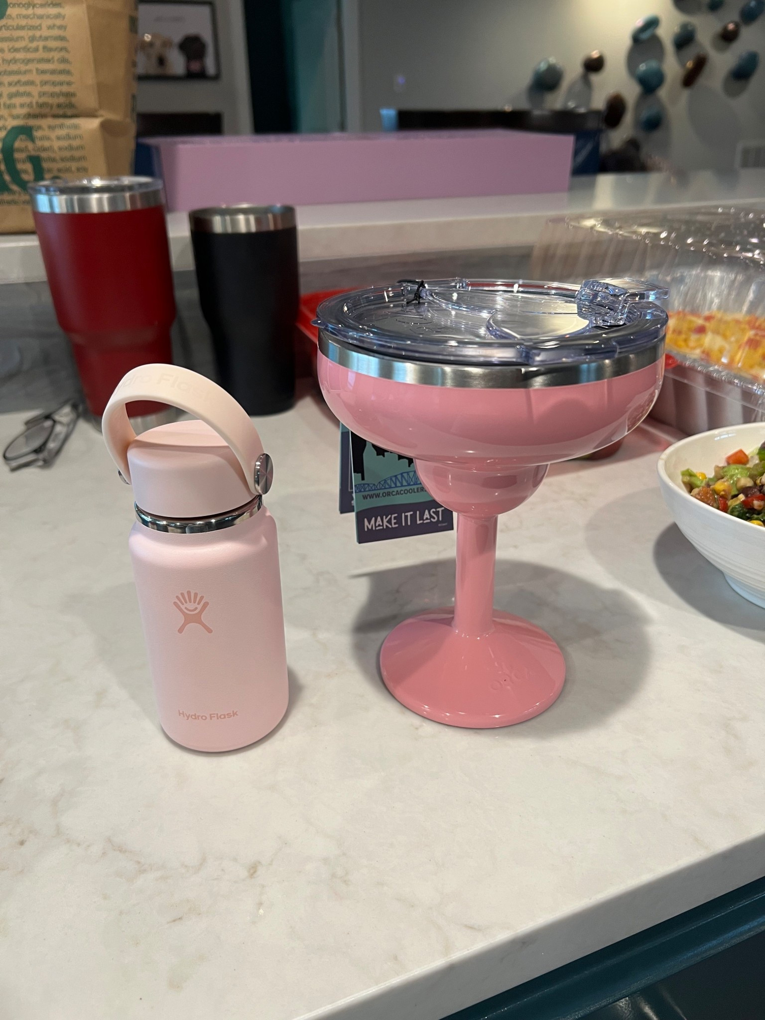 holiday cups!

#LTKFindsUnder50 #LTKSaleAlert #LTKSeasonal