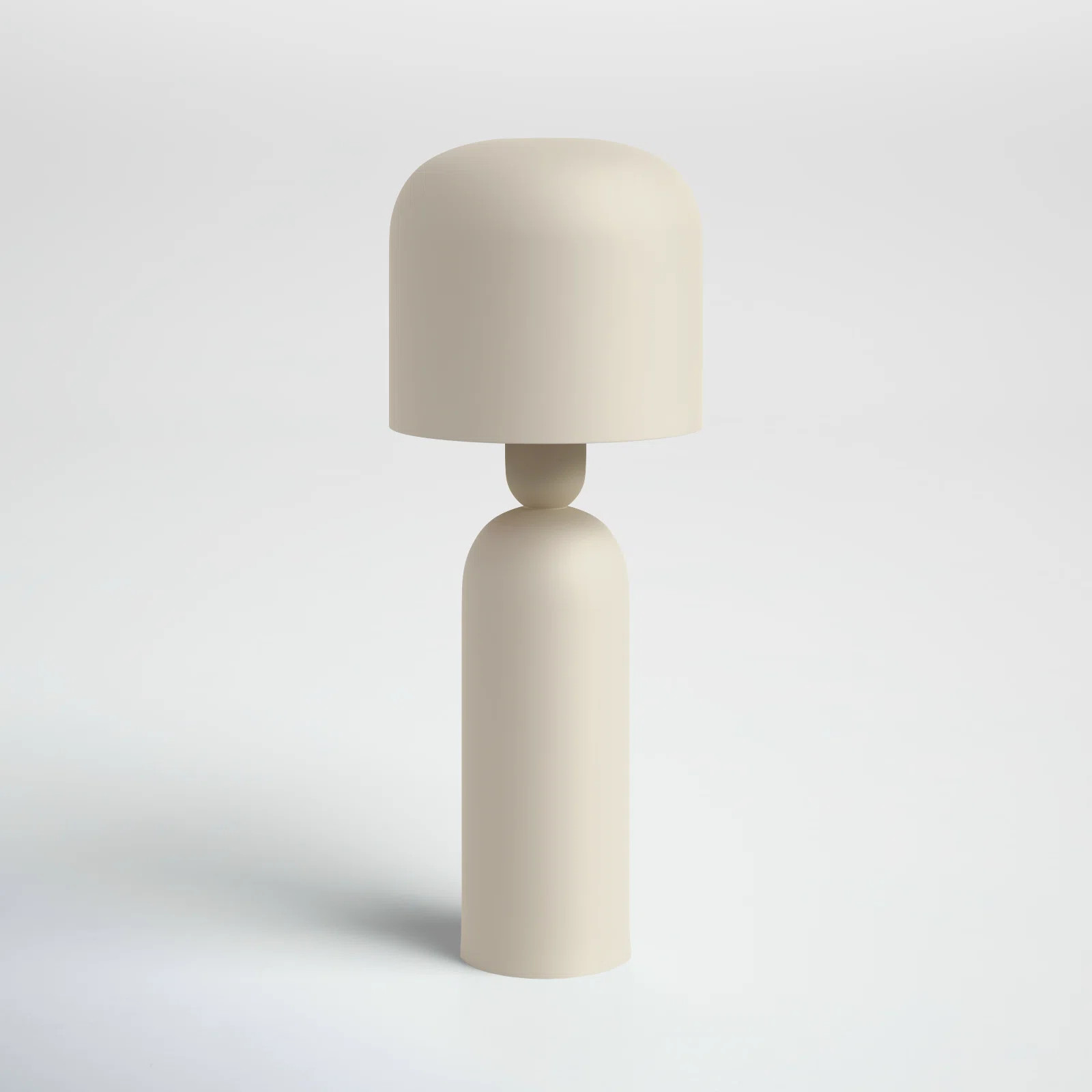Odie 15.5" Table Lamp | AllModern