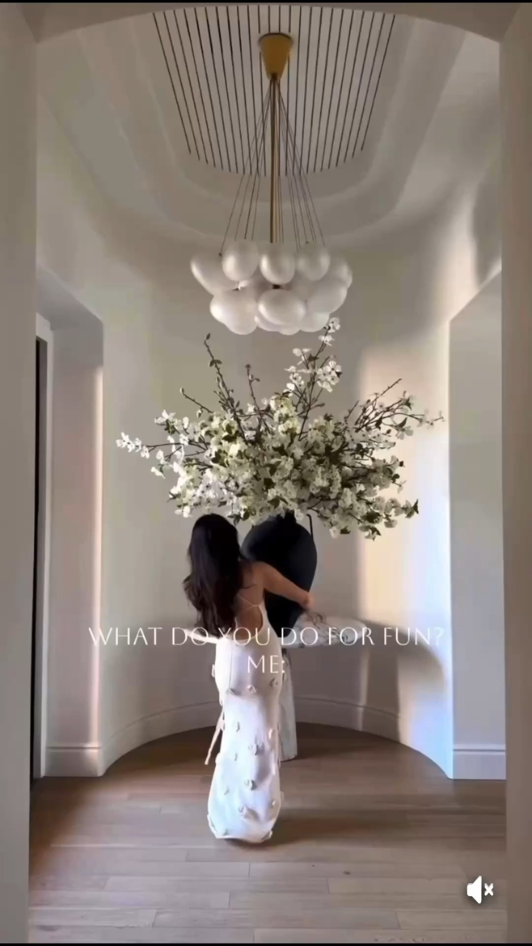Flowers

#LTKmomlife #LTKHome #LTKstorytime