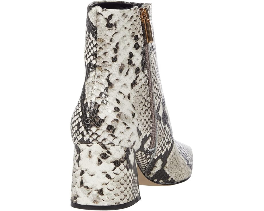 Massimo Matteo Alya Python BootieMassimo Matteo Alya Python Bootie | Zappos