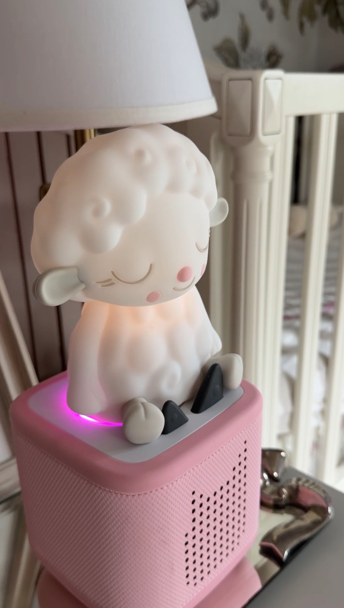 Tonies // toys for kids 

#LTKKids