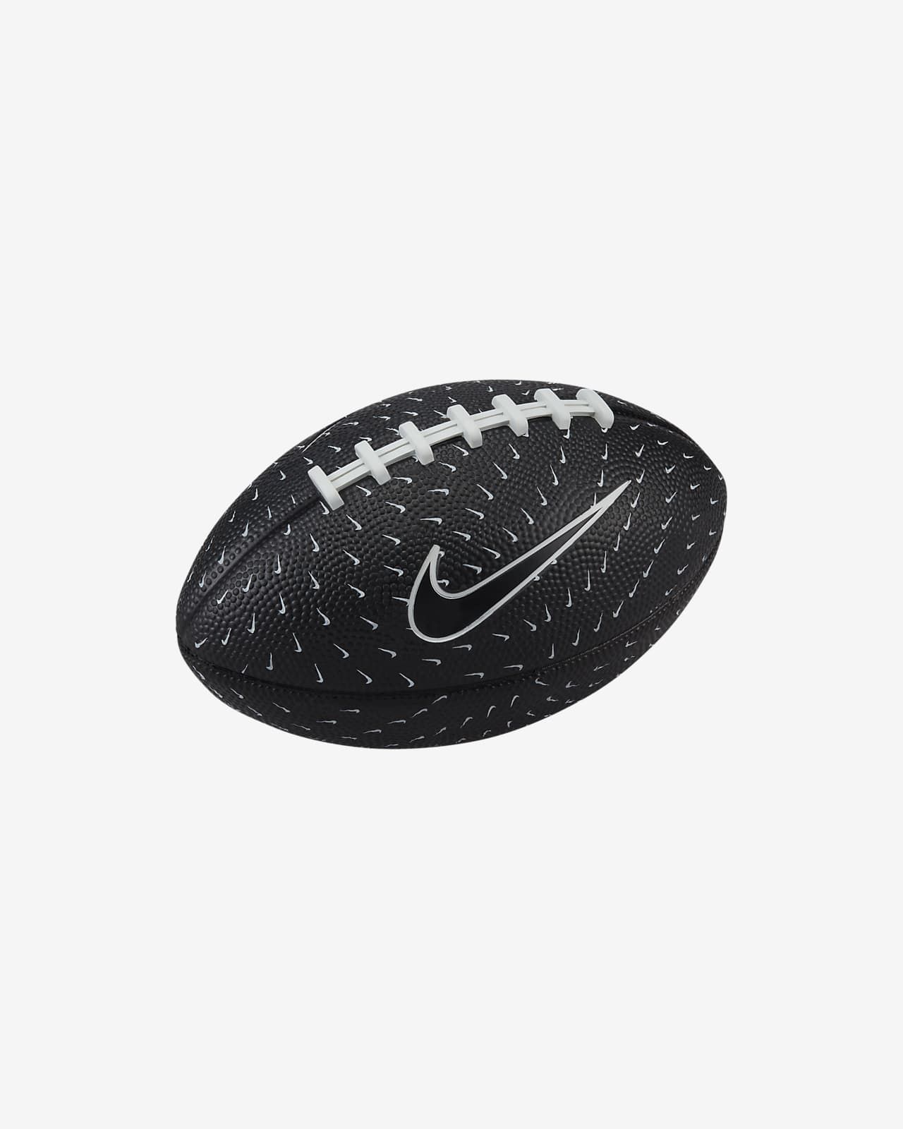 Nike Playground Mini Football. Nike.com | Nike (US)