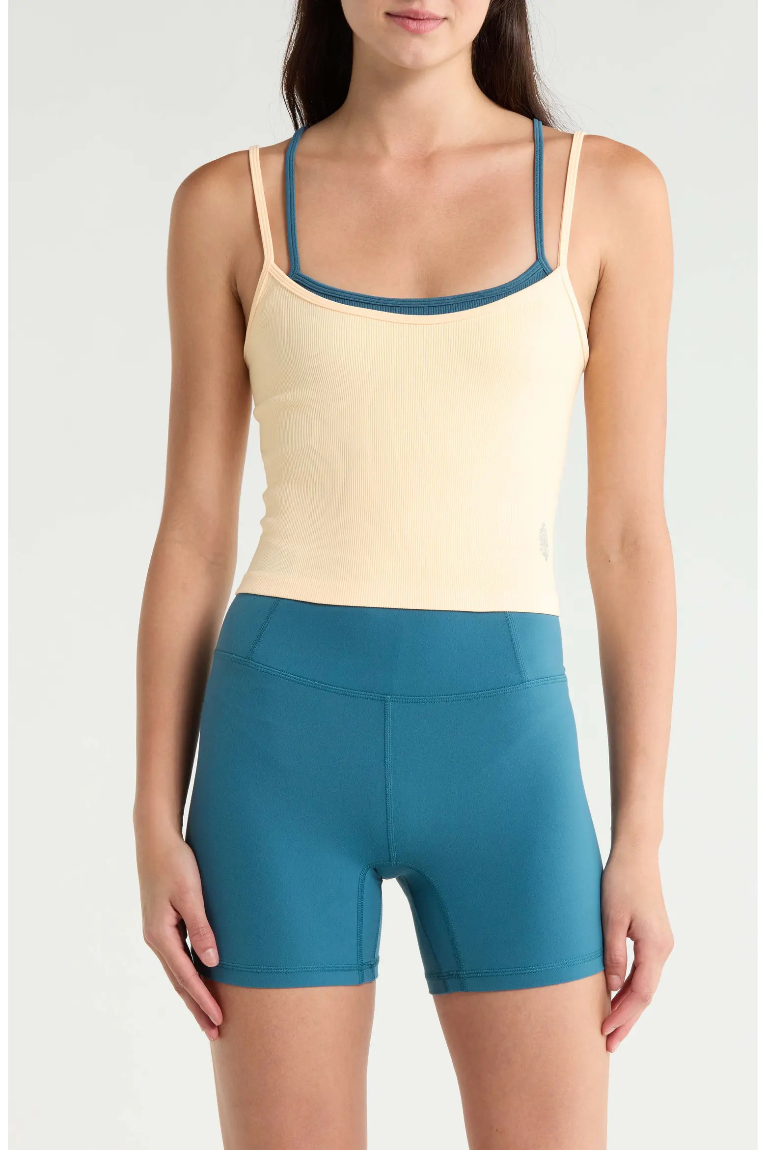 All Clear Coastline Camisole (Women) | Nordstrom | Nordstrom