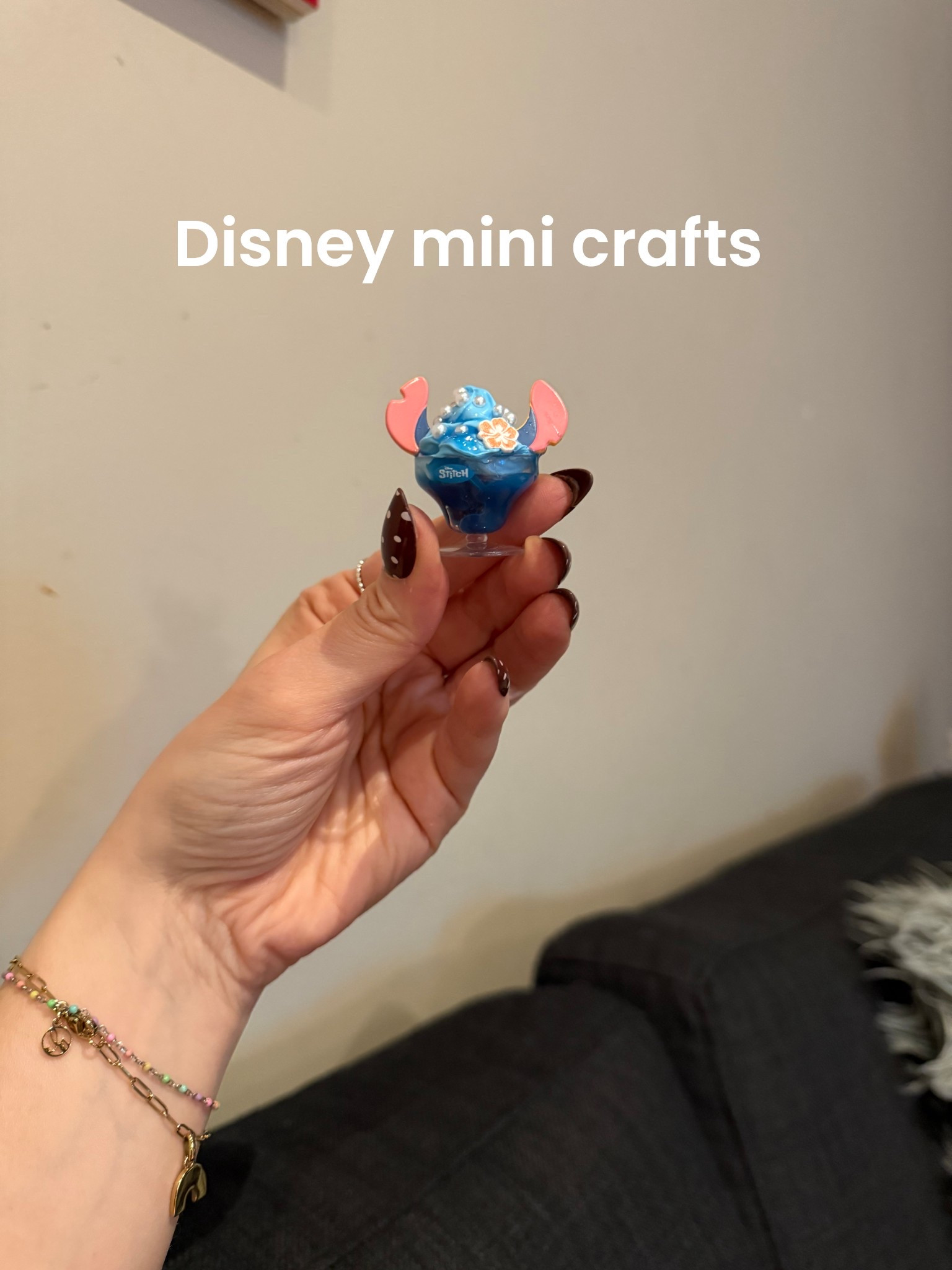 These are so fun 

#LTKkids #LTKfamily #LTKcanada