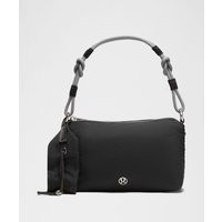 Ruched Shoulder Bag Mini 1.5L | Lululemon (US)