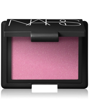 Nars Blush | Macys (US)