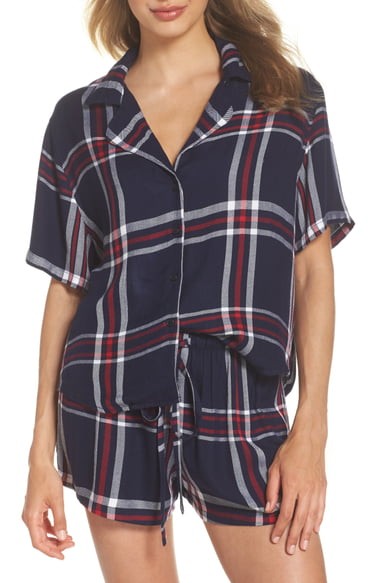 Short Pajamas | Nordstrom