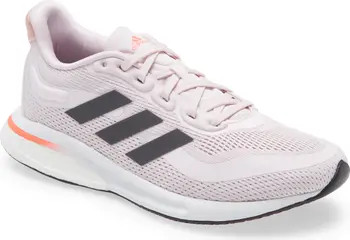 Supernova Running Shoe | Nordstrom