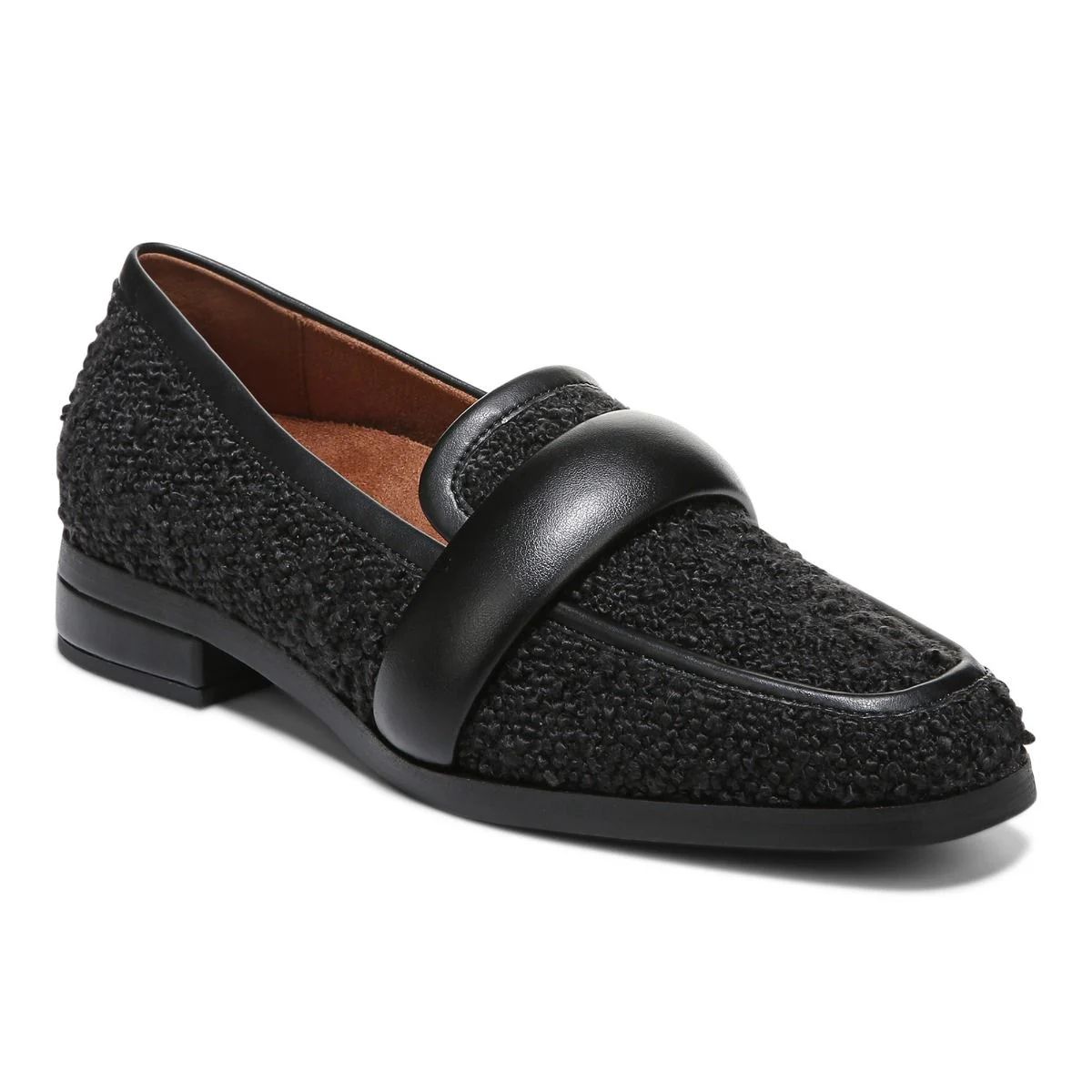 Mylene Loafer | Vionic (US)