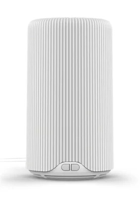 Pura Plus Smart Home Fragrance Diffuser, White | Belk