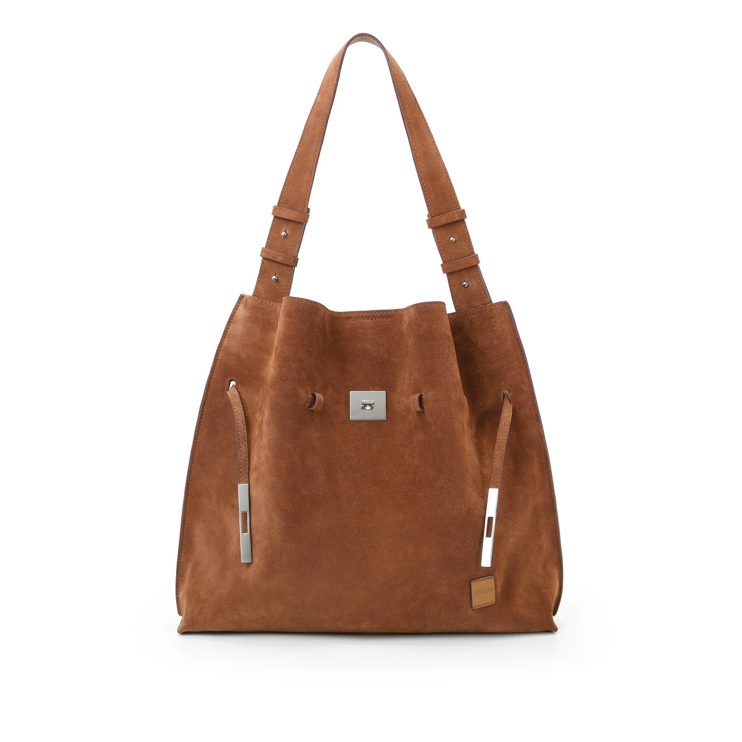 SAOI Belt Tote II | RABEANCO