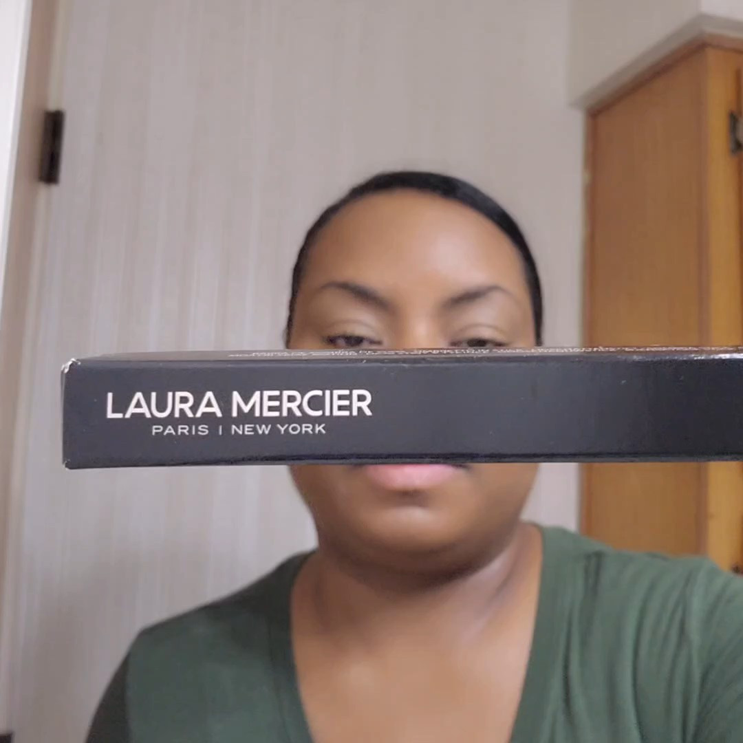 You'll fall in LOVE with the Laura Mercier Caviar Cream Stick Eyeshadow! Its creamy and long lasting, perfect for everyday! 

#LTKBeauty #LTKOver40 #LTKFindsUnder50