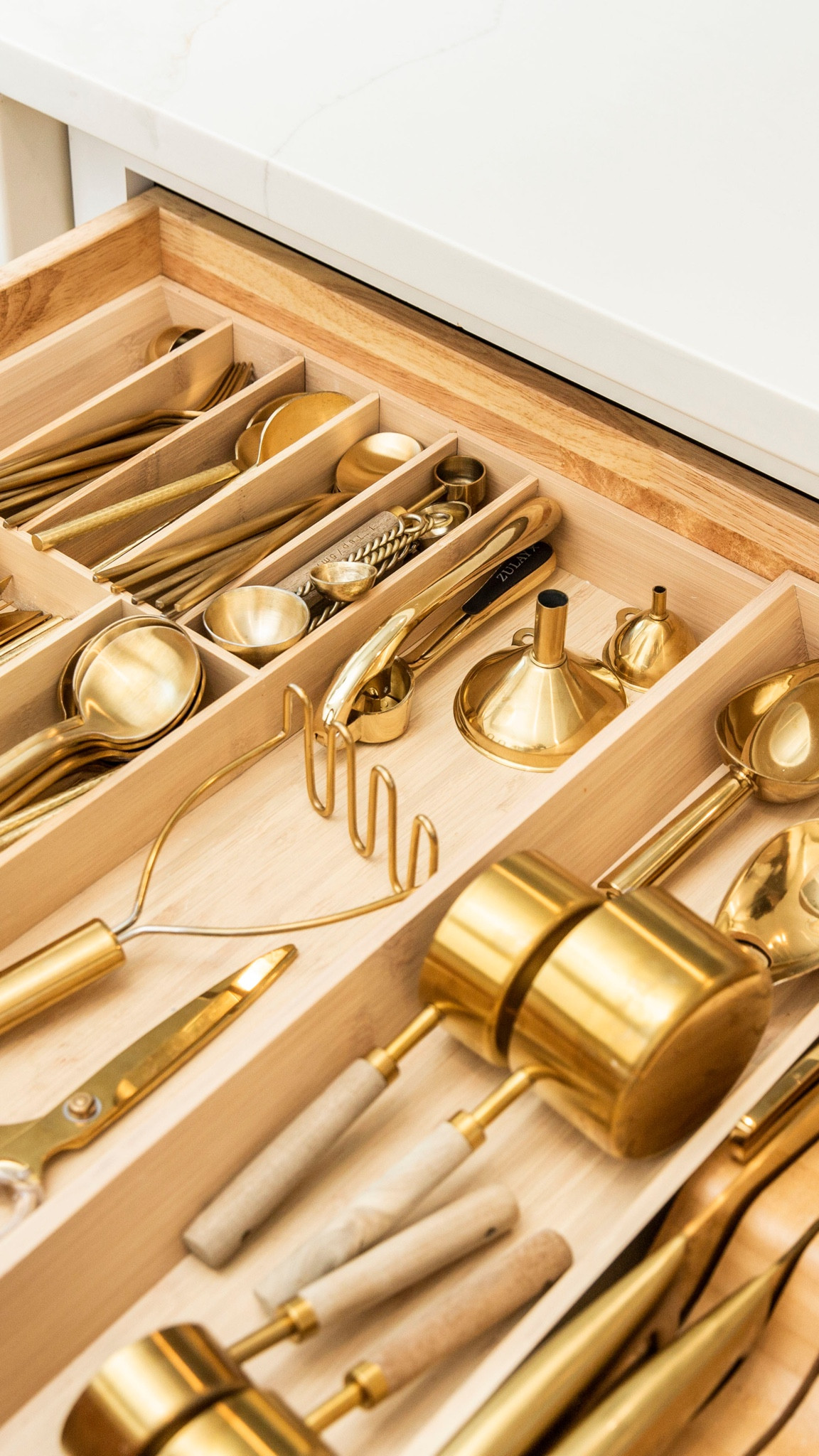 I’ve got a thing for gold.✨ But i’ve linked some silver options too! Shop some of my favorite kitchen essentials here!

Follow for more @OPERATION_NIKI on IG, TikTok, & Facebook

sahm, mom essentials, kitchen clean, home appliances, life hack, work from home, cleaning products, home, cleaning inspo, kitchen ideas, fall outfit, fall vacation, holiday outfit, holiday dress, wedding guest dress, stay at home mom, deep clean, kitchen restock, cleantok, refill, kitchen home appliances, organization

#LTKFindsUnder100 #LTKFindsUnder50 #LTKHome