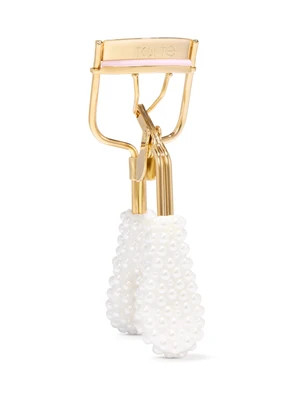 pretty in pearls lash curler multi | Tarte Cosmetics