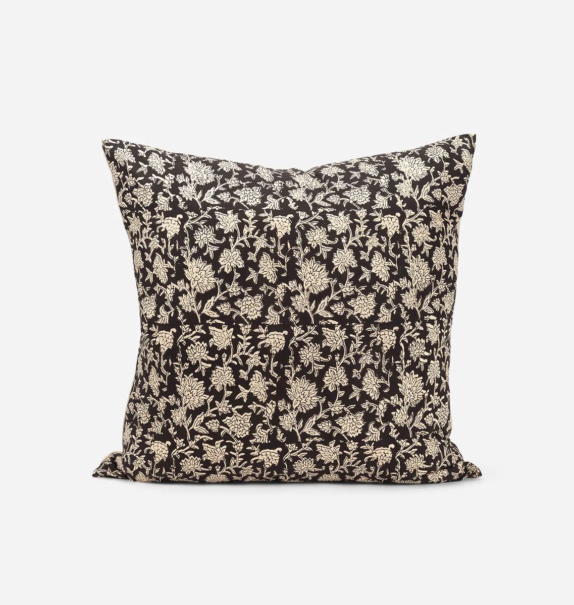 Mavis Pillow | Amber Interiors