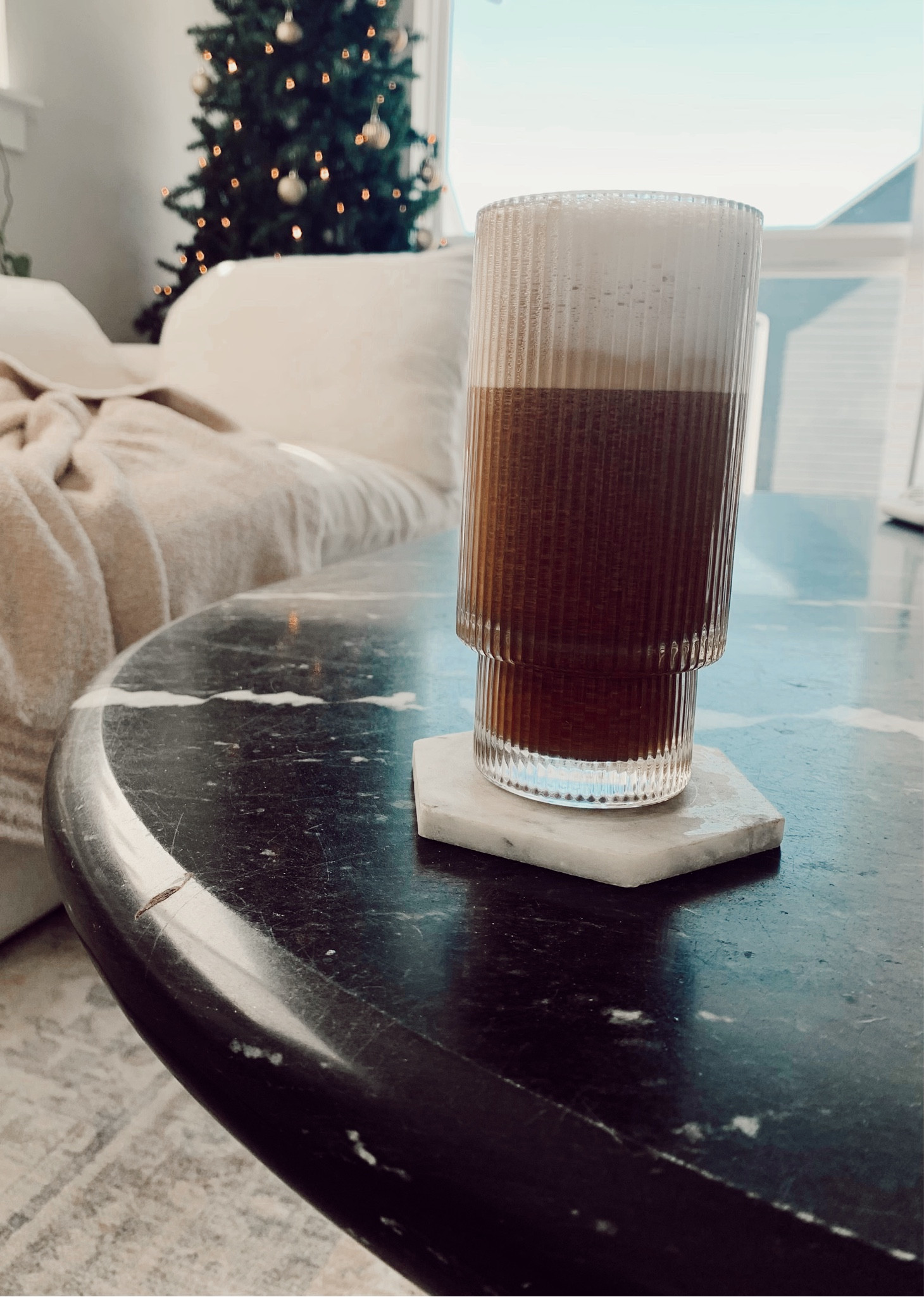 Coffee bar
Coffee cups
Living room
Coffee tablee

#LTKworkwear #LTKhome