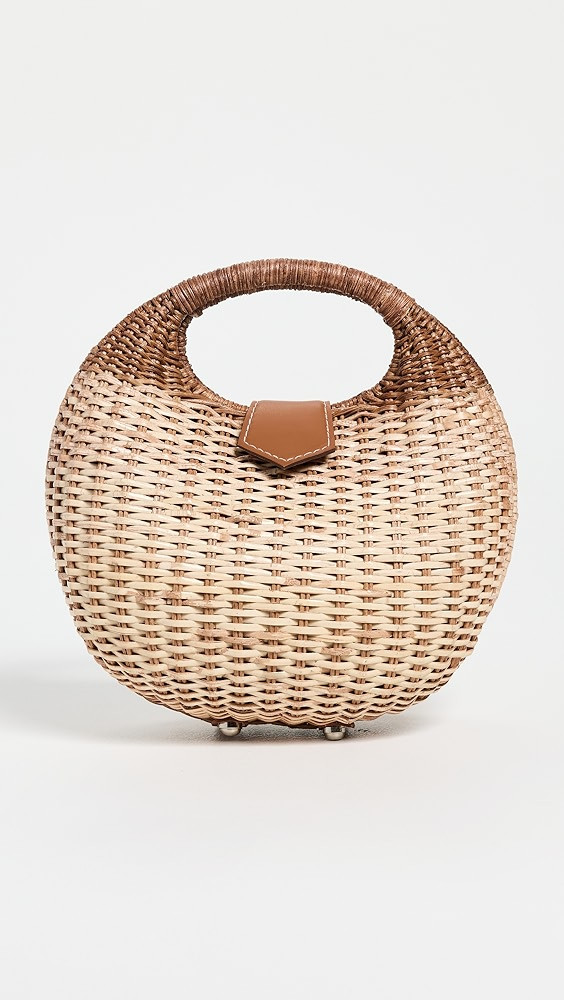 Kayu | Shopbop