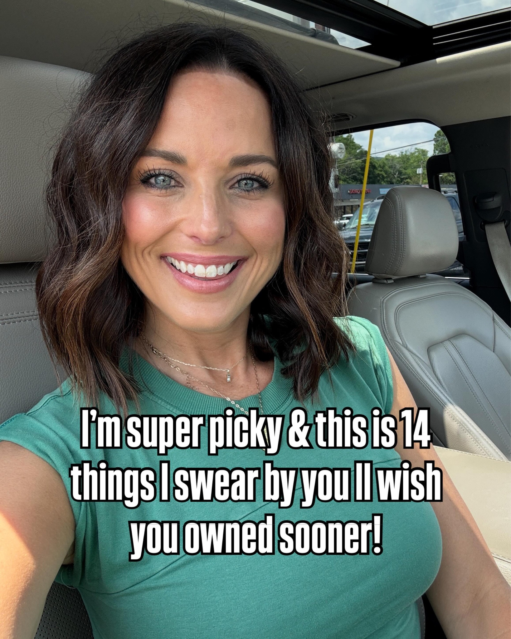 Comment for details to shop! 

Some finds that I would absolutely recommend to anyone! These are all finds I reach for all the time and worth every penny! 

Mom must haves summer staples Amazon finds Walmart finds 
Free people look for less sunless tanner gradual tan lotion sneakers walking shoes summer sandals seamless Amazon bra