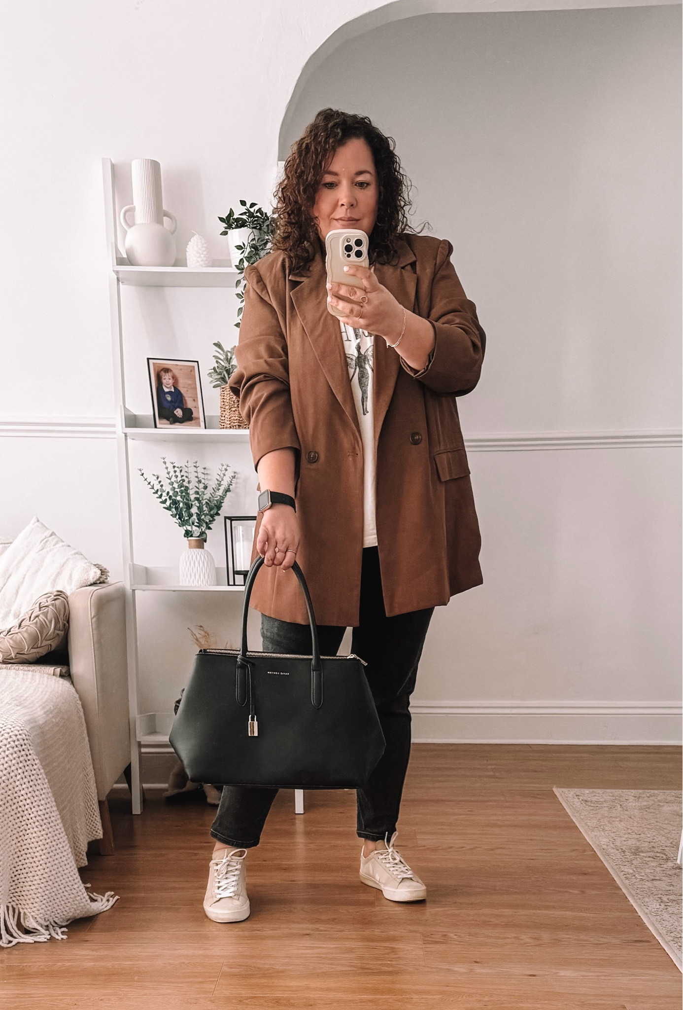 Use code KLDT2KEOfor 15% off Katie Loxton

#FashionMonth #LTKautumn #LTKcurves