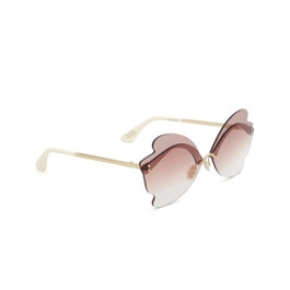 Breeze Butterfly - Peach            
        
            

    
    
    











    

     ... | ZIMMERMANN (US, CA, EU, MENA)