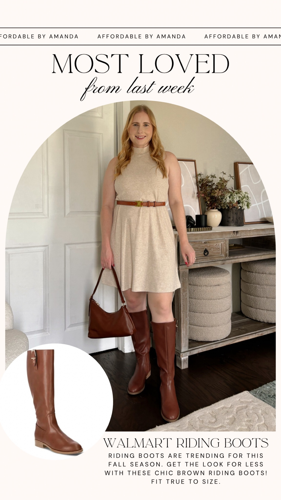 Fall Outfit