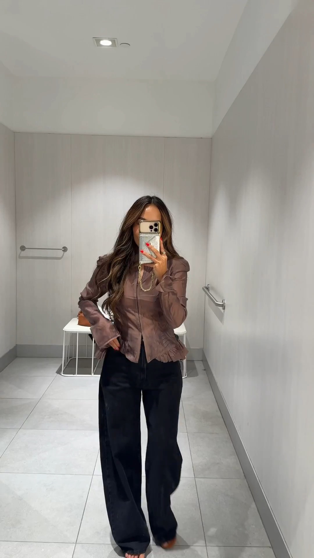 H&M try-on haul.

#LTKgrwm #LTKootd #LTKvlog