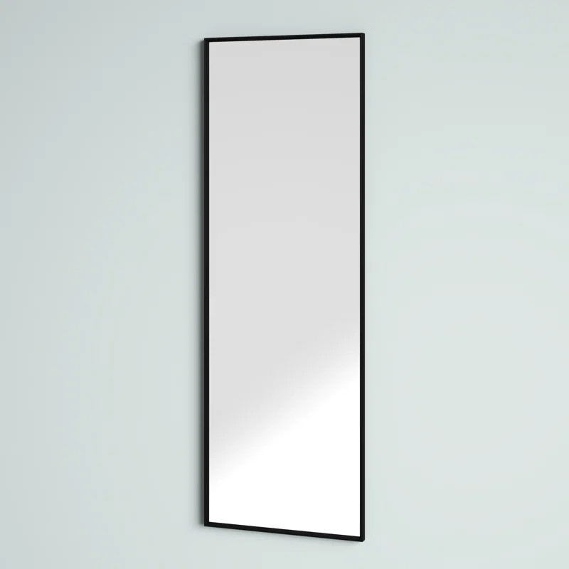 Mercury Row® | Wayfair North America