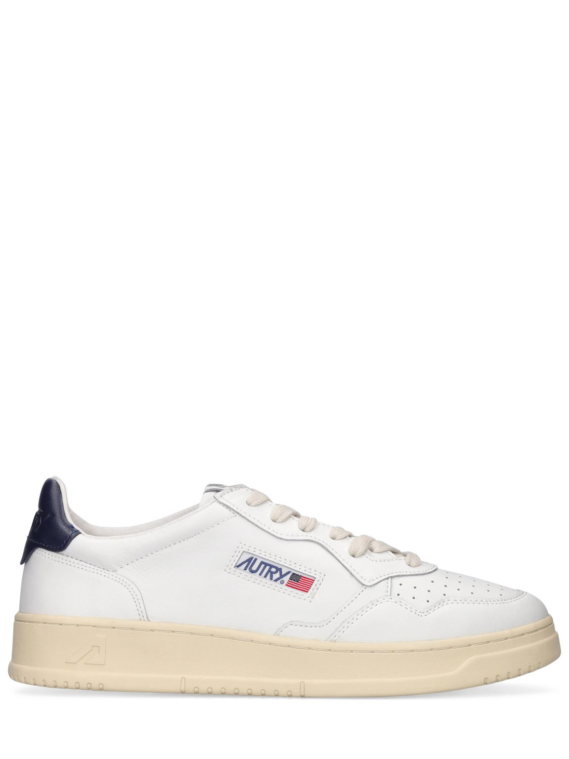 Sneakers Basses Medalist | Luisaviaroma