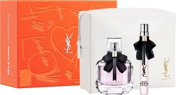 Mon Paris Eau de Parfum 3-Piece Gift Set $165 Value | Nordstrom