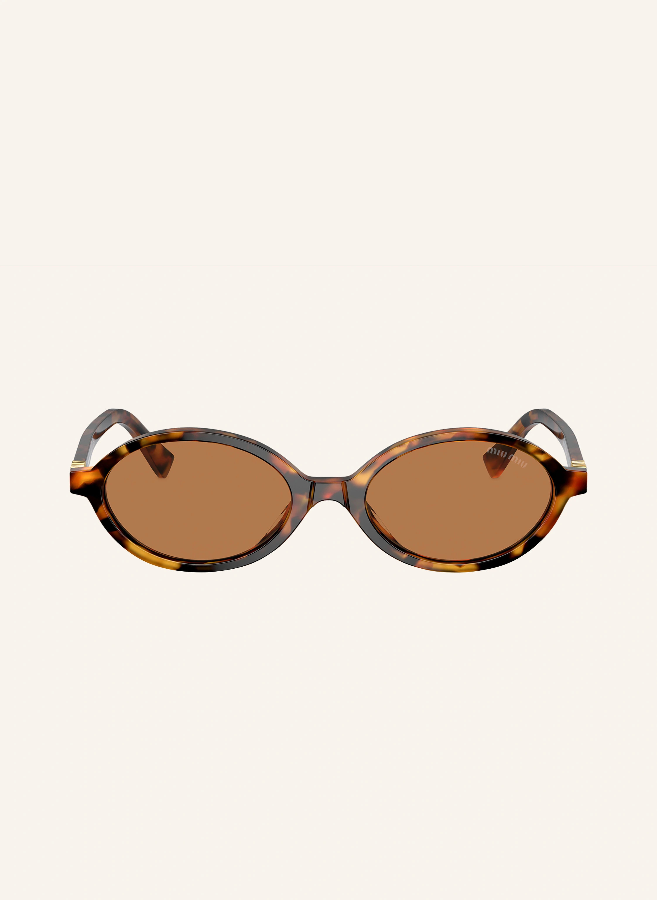 Sonnenbrille MU 04ZS | Breuninger (DACH)