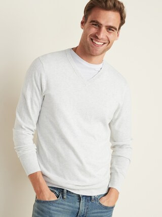 Men / Sweaters | Old Navy (US)