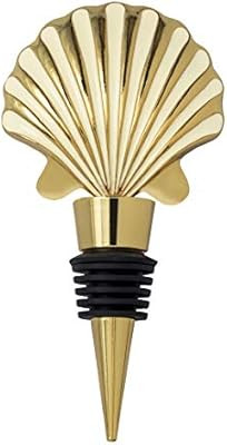 Lilly Pulitzer Wine Stopper (Scale Up) | Amazon (US)