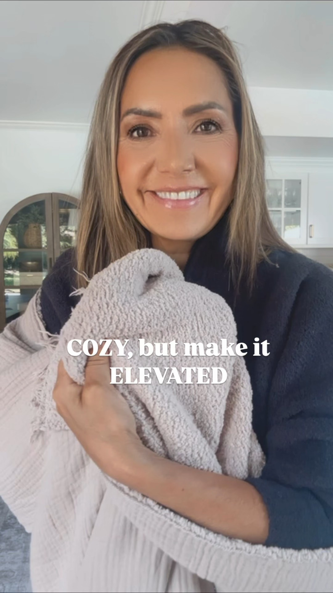 The coziest essentials. Buttery soft 


#LTKStyleTip #LTKSaleAlert #LTKHome