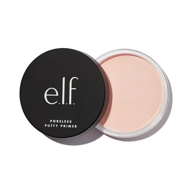 e.l.f. Cosmetics Poreless Putty Primer | Walmart (US)