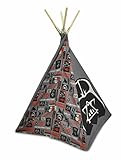 Disney Star Wars Play Tent | Amazon (US)