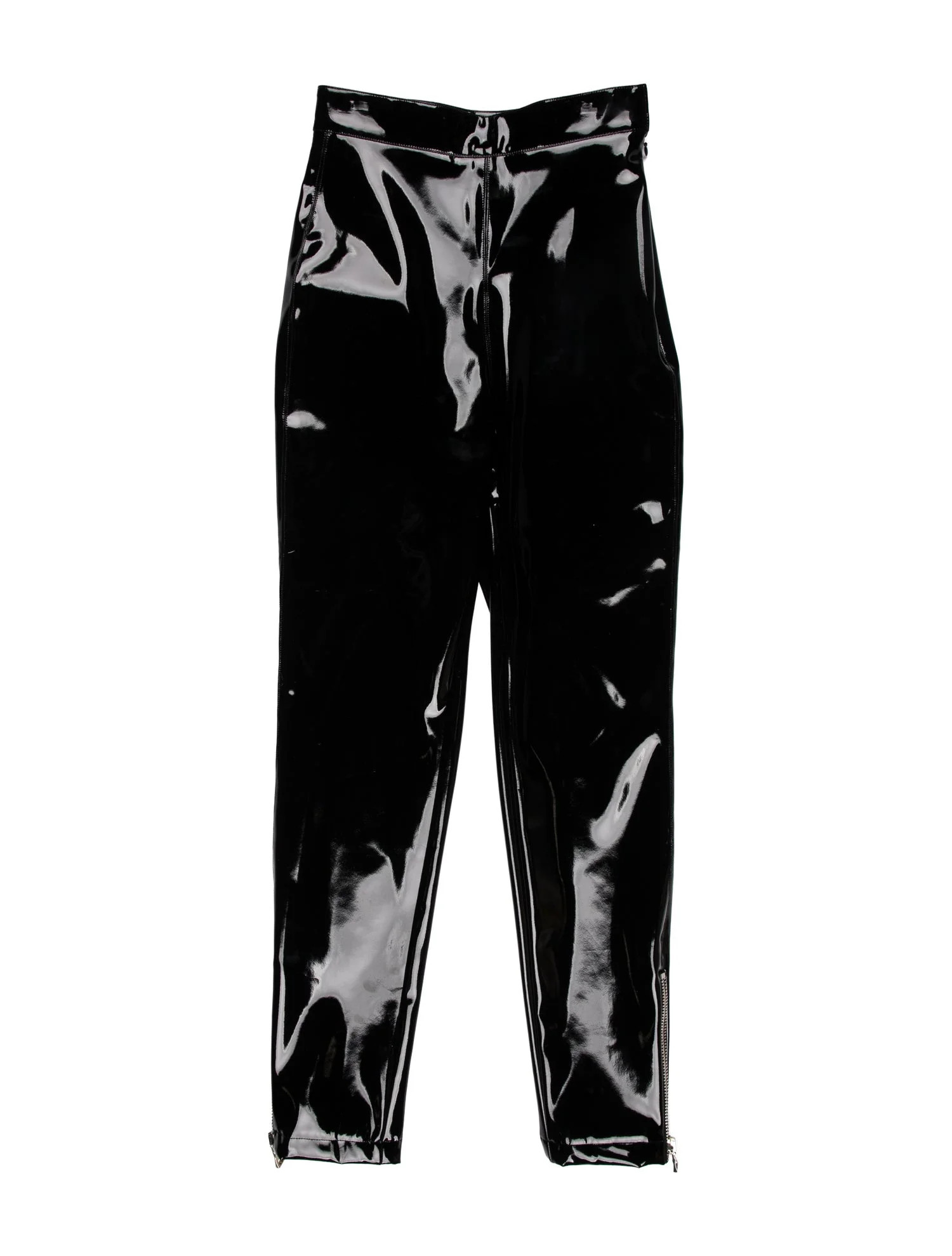 Skinny Leg Pants | The RealReal