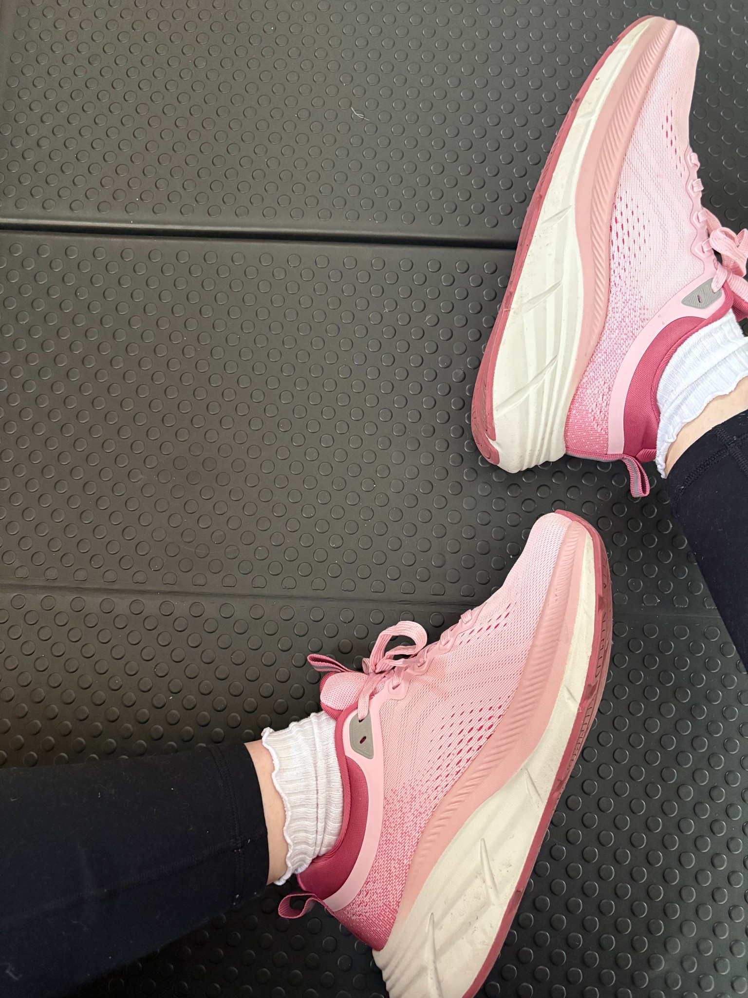 So ready to get back into my fitness journey during the new year. 



#LTKFindsUnder100 #LTKfitnessgoals #LTKFindsUnder50