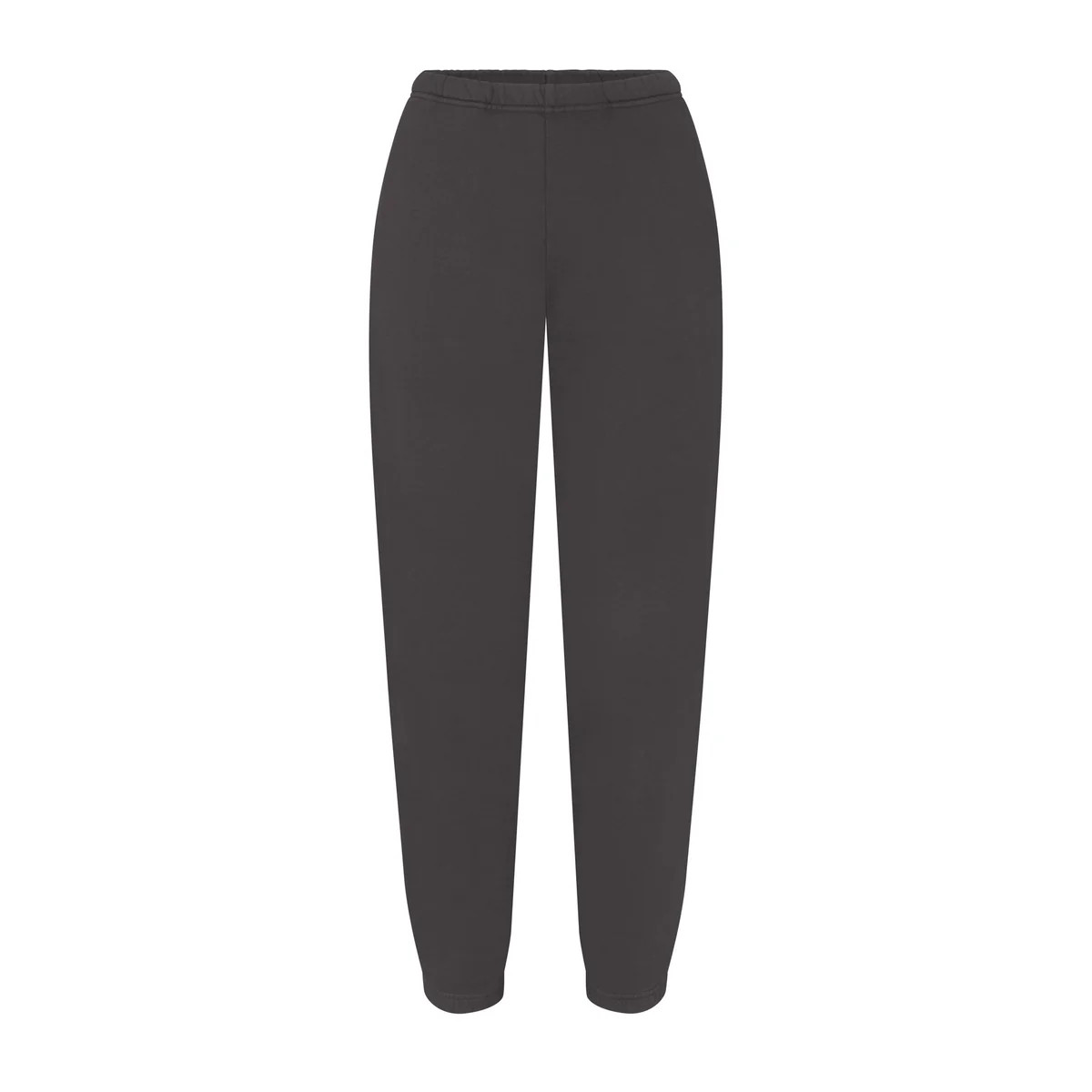 JOGGER | SKIMS (US)