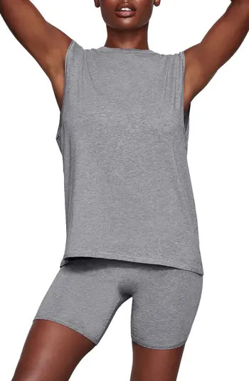 Boyfriend Boxer | Nordstrom