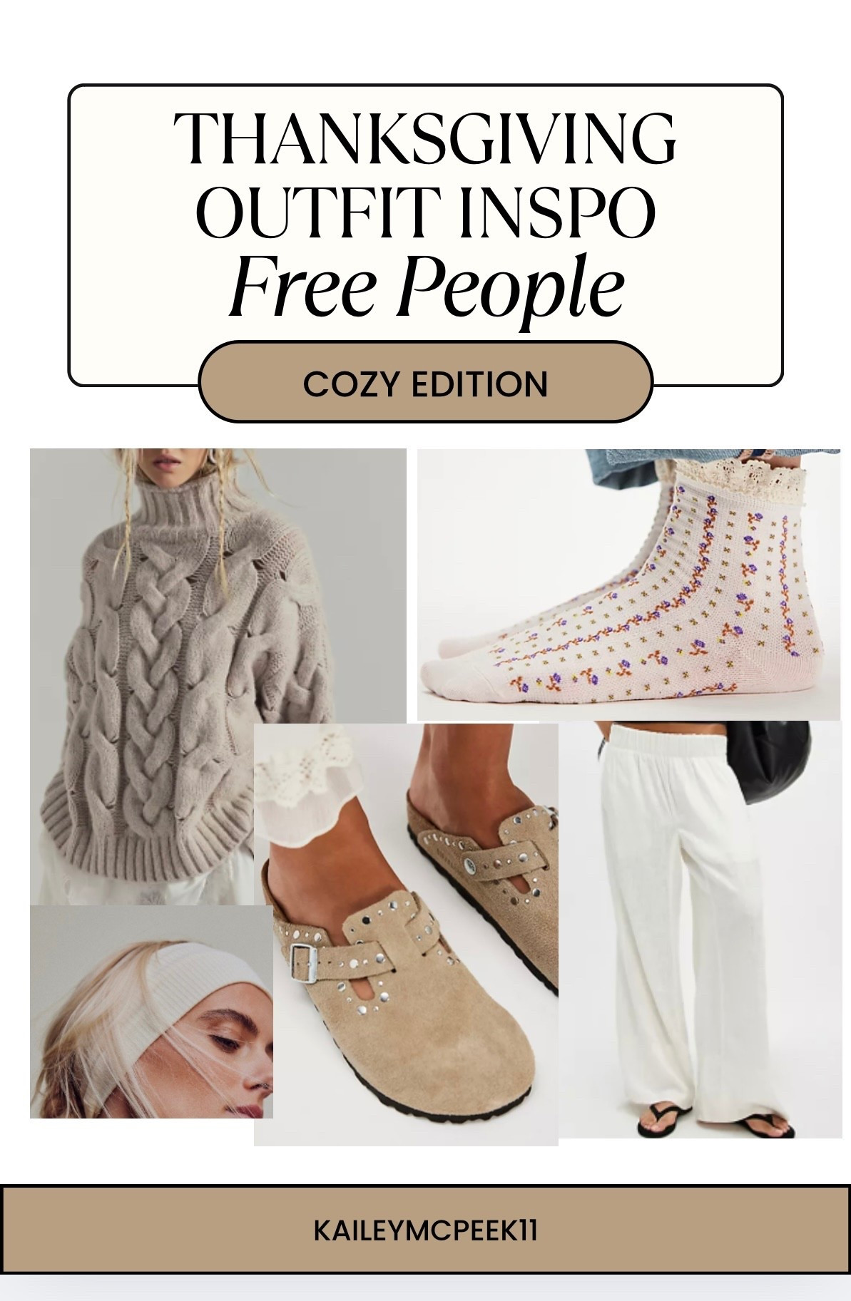 Cozy Thanksgiving Outfit Ideas 🍁 | Casual Fall Looks for Moms | Affordable & Flattering Fall Fashion

#LTKStyleTip #LTKHoliday #LTKSeasonal