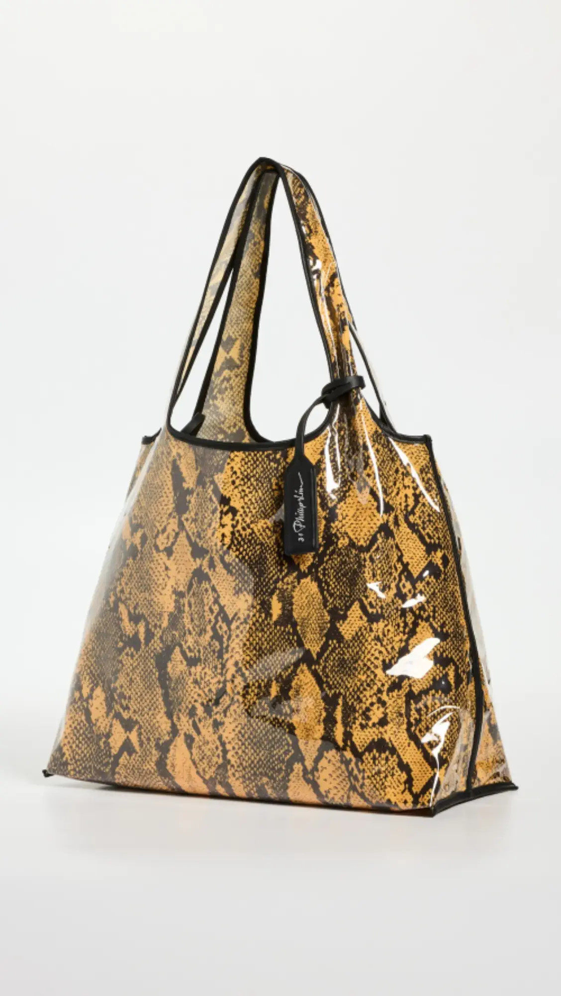 3.1 Phillip Lim | Shopbop