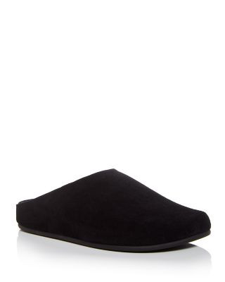 Jeffrey Campbell Women's Content Mules   | Bloomingdale's Shoes | Bloomingdale's (US)