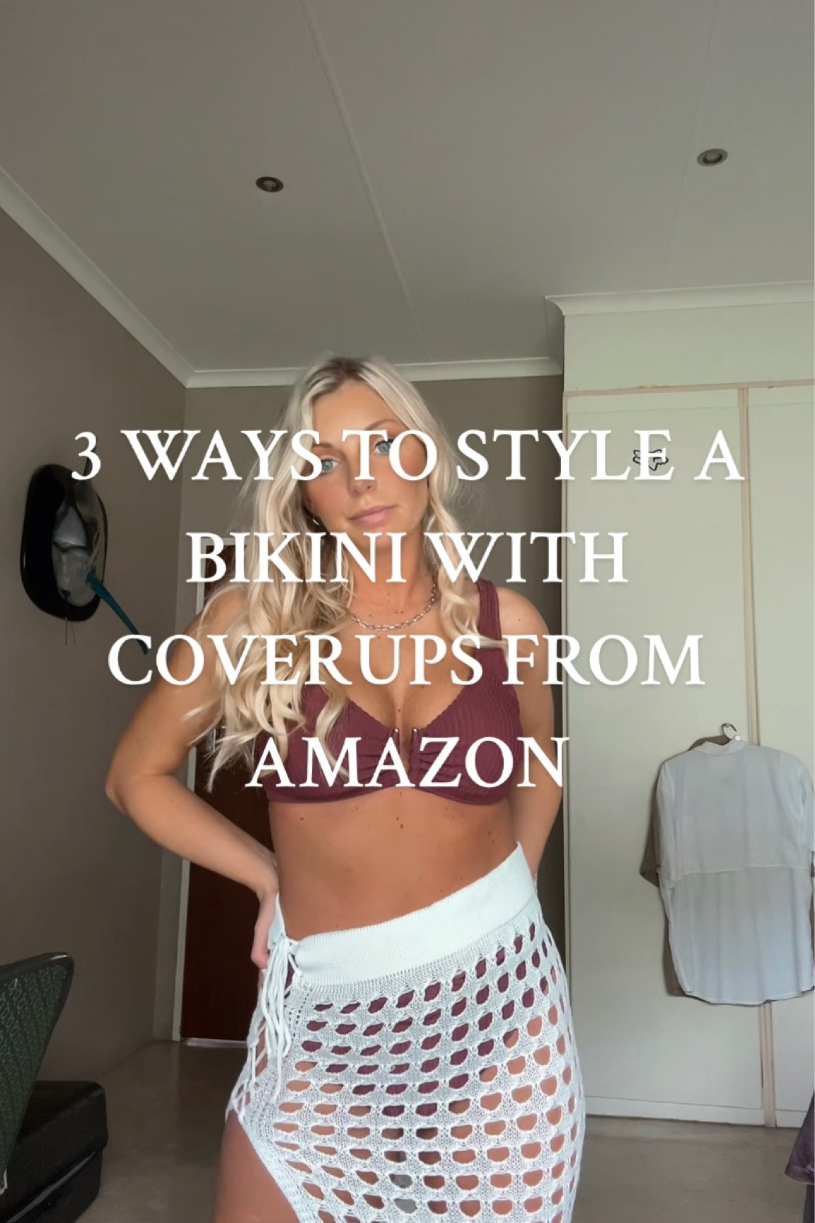 #LTKSeasonal #LTKGiftGuide #LTKHoliday