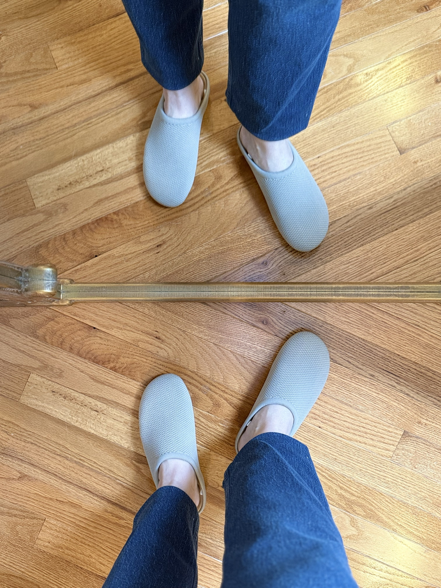 Target clogs, clog shoes for spring, Rothy’s clog lookalike from Target 

#LTKSeasonal #LTKActive