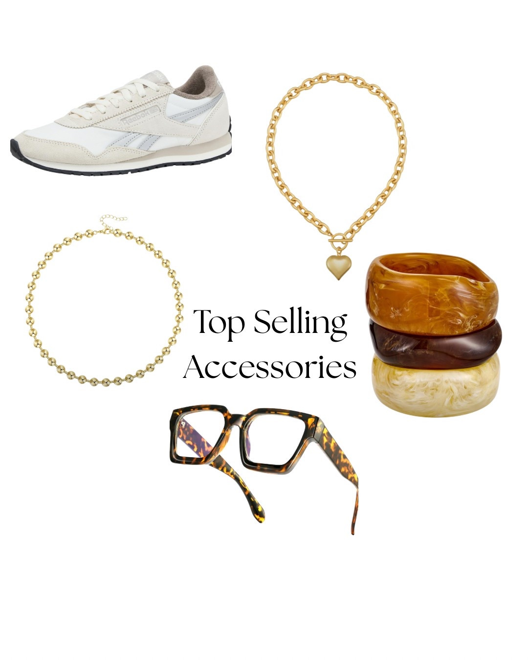 #topselling #accessories from #amazon

#LTKFindsUnder50 #LTKSaleAlert
